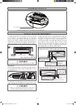 Preview for 90 page of Daikin FWT02CATNMV1 Installation Manual