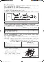 Предварительный просмотр 92 страницы Daikin FWT02CATNMV1 Installation Manual