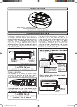 Preview for 102 page of Daikin FWT02CATNMV1 Installation Manual