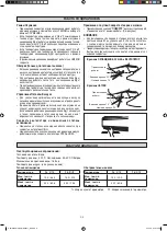 Предварительный просмотр 106 страницы Daikin FWT02CATNMV1 Installation Manual