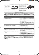 Предварительный просмотр 108 страницы Daikin FWT02CATNMV1 Installation Manual