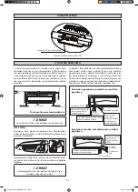 Preview for 114 page of Daikin FWT02CATNMV1 Installation Manual