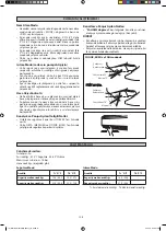 Предварительный просмотр 118 страницы Daikin FWT02CATNMV1 Installation Manual