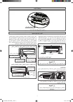 Предварительный просмотр 135 страницы Daikin FWT02CATNMV1 Installation Manual