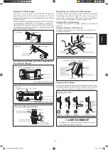 Preview for 31 page of Daikin FWT02GATNMV1 Installation Manual