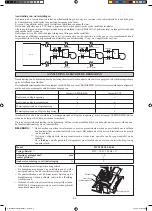 Предварительный просмотр 44 страницы Daikin FWT02GATNMV1 Installation Manual