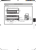 Preview for 51 page of Daikin FWT02GATNMV1 Installation Manual