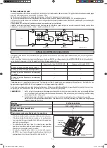 Preview for 80 page of Daikin FWT02GATNMV1 Installation Manual