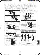 Предварительный просмотр 115 страницы Daikin FWT02GATNMV1 Installation Manual