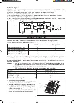 Preview for 116 page of Daikin FWT02GATNMV1 Installation Manual