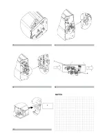 Preview for 3 page of Daikin FWTSKA Installation And Operation Manual