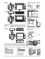 Preview for 2 page of Daikin FWV + FWZ Installation And Operation Manual