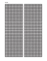 Preview for 42 page of Daikin FWV + FWZ Installation And Operation Manual