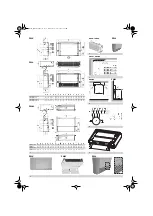 Preview for 2 page of Daikin FWV Installation And Operation Manual