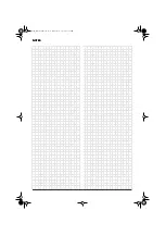 Preview for 31 page of Daikin FWV Installation And Operation Manual