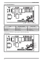 Preview for 14 page of Daikin FWW Series Technical Manual