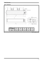 Preview for 123 page of Daikin FWW Series Technical Manual