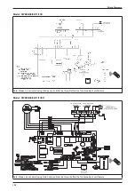 Preview for 130 page of Daikin FWW Series Technical Manual