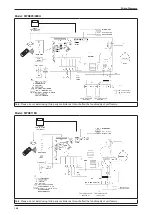 Preview for 132 page of Daikin FWW Series Technical Manual