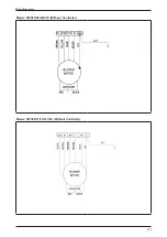 Preview for 135 page of Daikin FWW Series Technical Manual