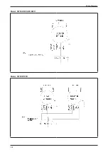 Preview for 136 page of Daikin FWW Series Technical Manual