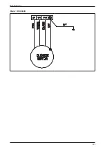 Preview for 139 page of Daikin FWW Series Technical Manual