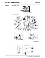 Предварительный просмотр 16 страницы Daikin FWXV15AVEB Service Manual