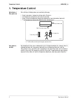 Предварительный просмотр 18 страницы Daikin FWXV15AVEB Service Manual