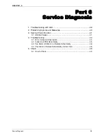 Предварительный просмотр 47 страницы Daikin FWXV15AVEB Service Manual