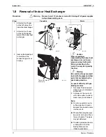 Предварительный просмотр 80 страницы Daikin FWXV15AVEB Service Manual