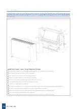 Preview for 52 page of Daikin FWZ Installation, Use & Maintenance Manual