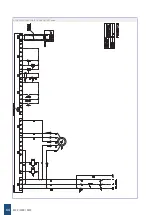 Preview for 64 page of Daikin FWZ Installation, Use & Maintenance Manual