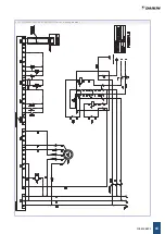 Предварительный просмотр 65 страницы Daikin FWZ Installation, Use & Maintenance Manual