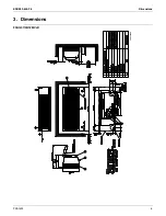 Preview for 6 page of Daikin FXAQ-M Series Engineering Data