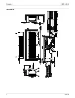 Предварительный просмотр 7 страницы Daikin FXAQ-M Series Engineering Data