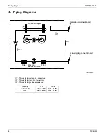 Preview for 9 page of Daikin FXAQ-M Series Engineering Data