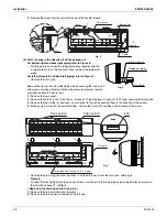 Предварительный просмотр 27 страницы Daikin FXAQ-M Series Engineering Data