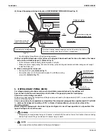 Preview for 29 page of Daikin FXAQ-M Series Engineering Data