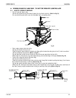 Предварительный просмотр 34 страницы Daikin FXAQ-M Series Engineering Data