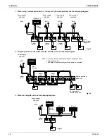 Предварительный просмотр 37 страницы Daikin FXAQ-M Series Engineering Data