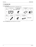 Preview for 41 page of Daikin FXAQ-M Series Engineering Data