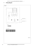 Preview for 13 page of Daikin FXAQ-MAVE Technical Data Manual