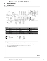 Предварительный просмотр 14 страницы Daikin FXAQ-MAVE Technical Data Manual