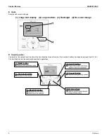 Preview for 5 page of Daikin FXAQ-MVJU Engineering Data