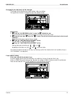 Preview for 28 page of Daikin FXAQ-MVJU Engineering Data