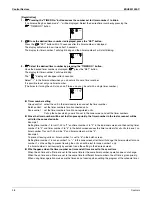 Preview for 29 page of Daikin FXAQ-MVJU Engineering Data