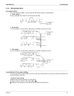 Preview for 30 page of Daikin FXAQ-MVJU Engineering Data