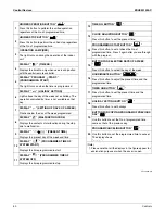 Preview for 51 page of Daikin FXAQ-MVJU Engineering Data