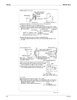 Preview for 69 page of Daikin FXAQ-MVJU Engineering Data