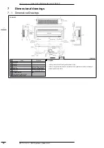 Предварительный просмотр 18 страницы Daikin FXAQ-P Technical Data Manual